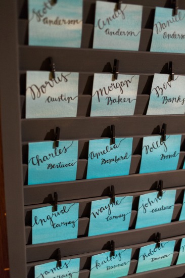 diy-watercolor-wedding