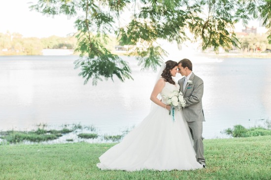 diy-watercolor-wedding