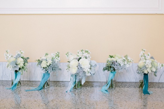 diy-watercolor-wedding