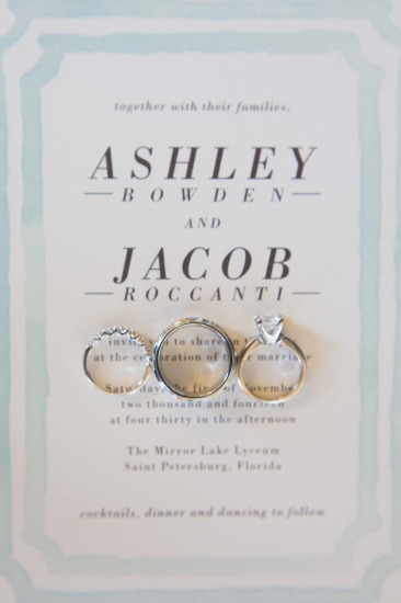 diy-watercolor-wedding