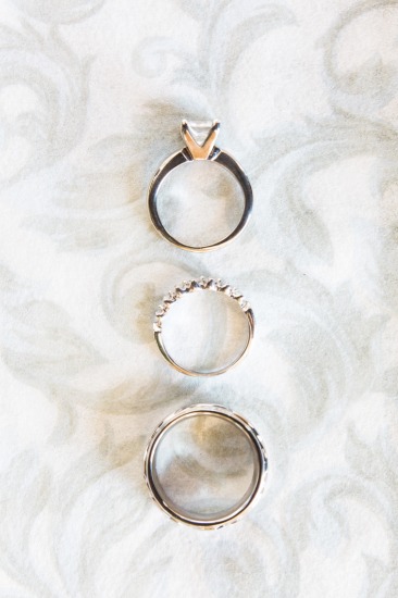 diy-watercolor-wedding