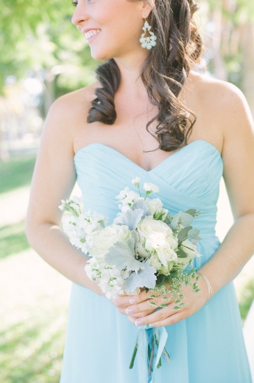 diy-watercolor-wedding