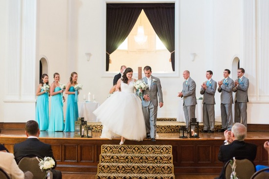 diy-watercolor-wedding