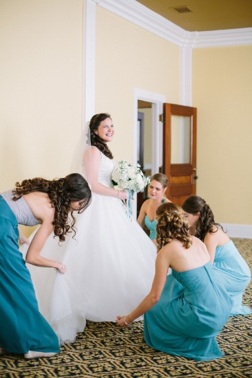 diy-watercolor-wedding