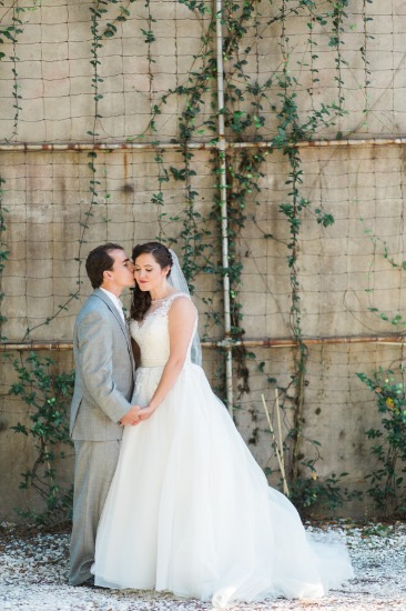 diy-watercolor-wedding