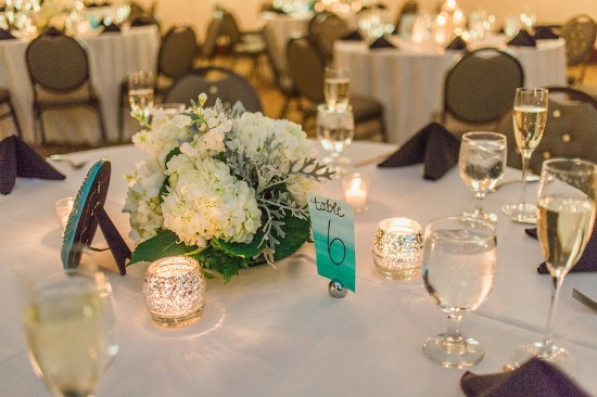 diy-watercolor-wedding