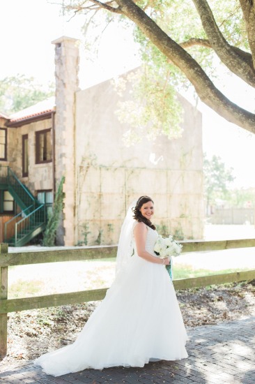 diy-watercolor-wedding