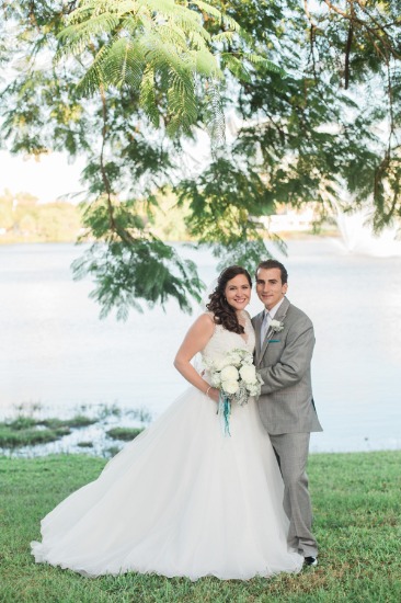 diy-watercolor-wedding