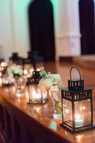 diy-watercolor-wedding