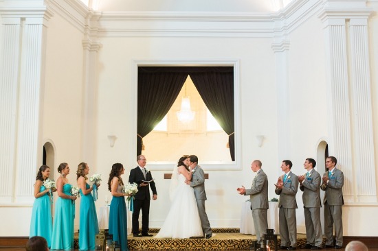 diy-watercolor-wedding