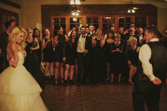 dreamy-black-and-white-wedding