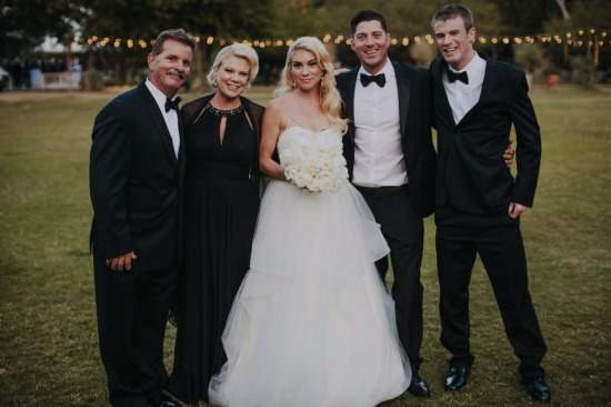 dreamy-black-and-white-wedding