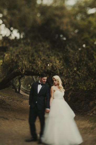 dreamy-black-and-white-wedding