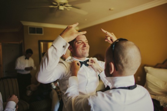 dreamy-black-and-white-wedding