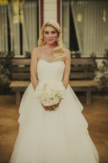 dreamy-black-and-white-wedding