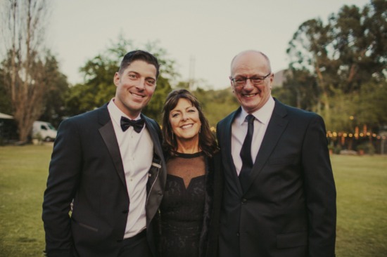 dreamy-black-and-white-wedding