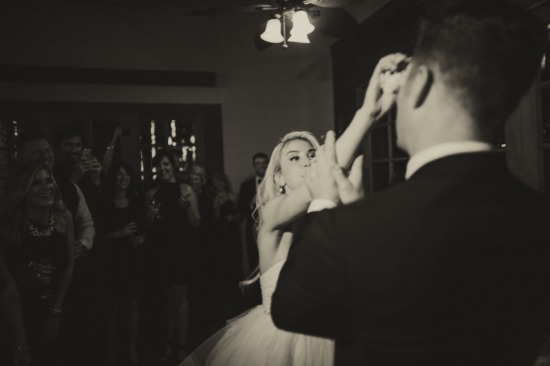dreamy-black-and-white-wedding
