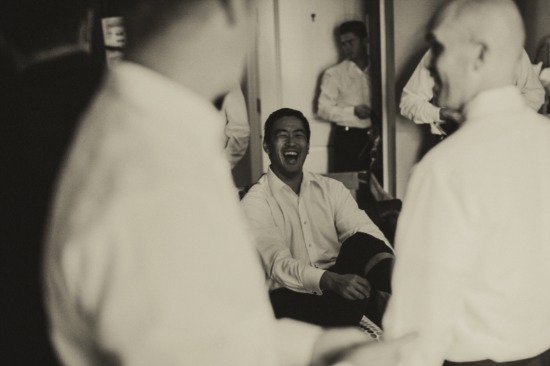 dreamy-black-and-white-wedding