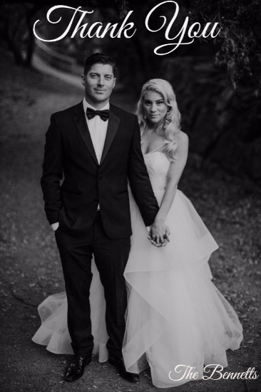 dreamy-black-and-white-wedding