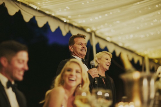 dreamy-black-and-white-wedding