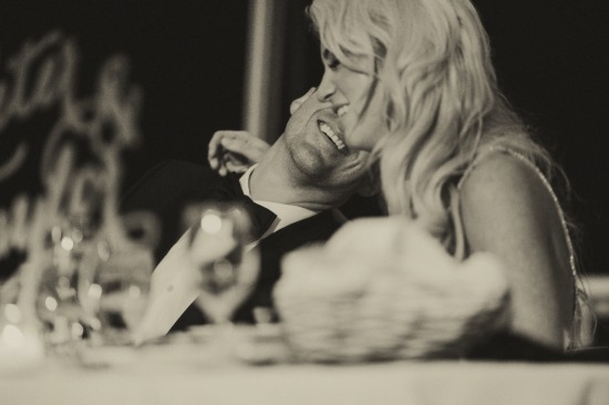 dreamy-black-and-white-wedding