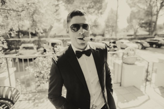 dreamy-black-and-white-wedding