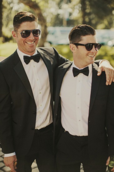 dreamy-black-and-white-wedding