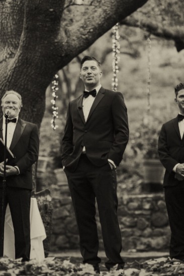 dreamy-black-and-white-wedding