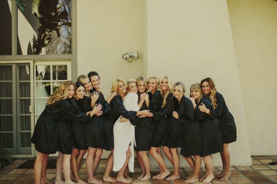 dreamy-black-and-white-wedding