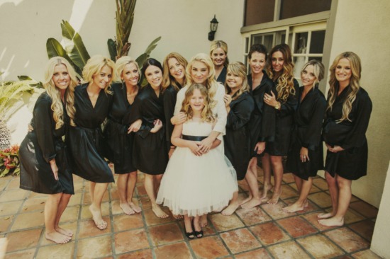 dreamy-black-and-white-wedding