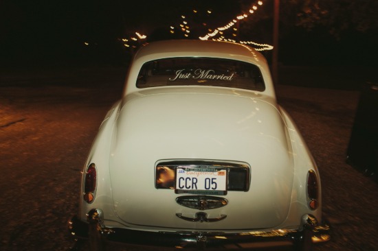 dreamy-black-and-white-wedding