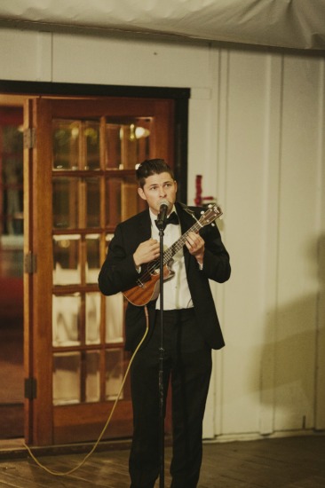 dreamy-black-and-white-wedding