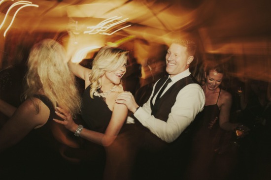 dreamy-black-and-white-wedding