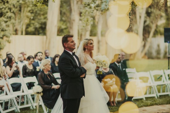 dreamy-black-and-white-wedding