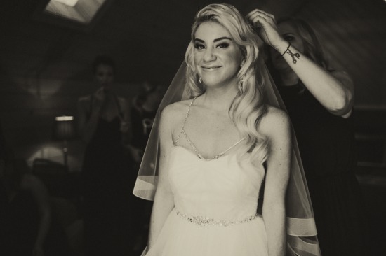 dreamy-black-and-white-wedding