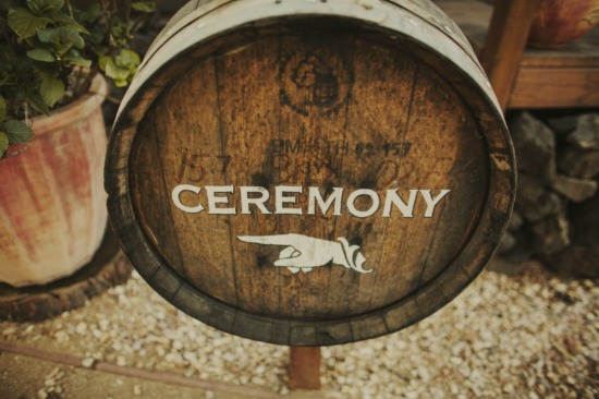dreamy-black-and-white-wedding