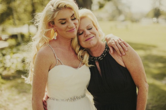 dreamy-black-and-white-wedding