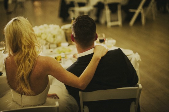 dreamy-black-and-white-wedding