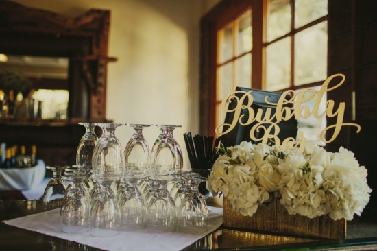 dreamy-black-and-white-wedding