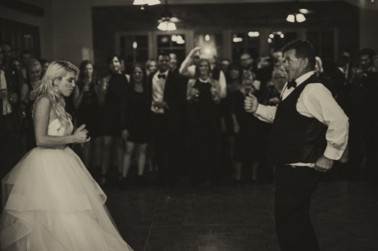 dreamy-black-and-white-wedding