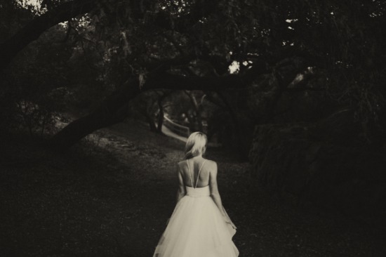 dreamy-black-and-white-wedding