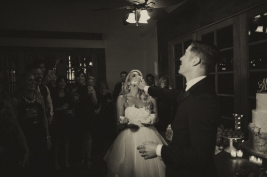 dreamy-black-and-white-wedding
