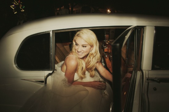 dreamy-black-and-white-wedding
