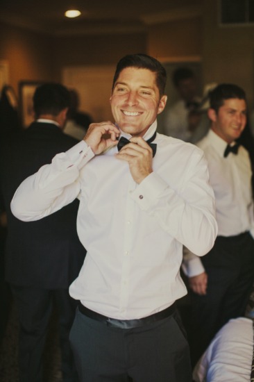 dreamy-black-and-white-wedding