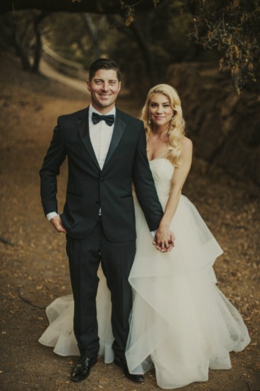 dreamy-black-and-white-wedding