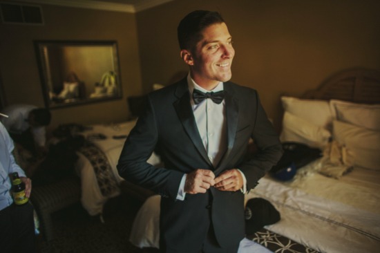 dreamy-black-and-white-wedding