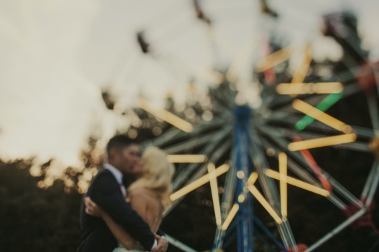 dreamy-black-and-white-wedding
