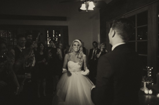 dreamy-black-and-white-wedding