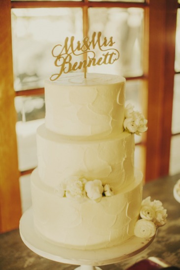 dreamy-black-and-white-wedding