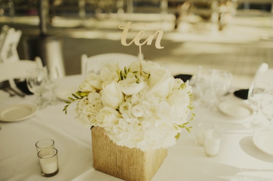 dreamy-black-and-white-wedding